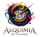 Alquimia De Colores