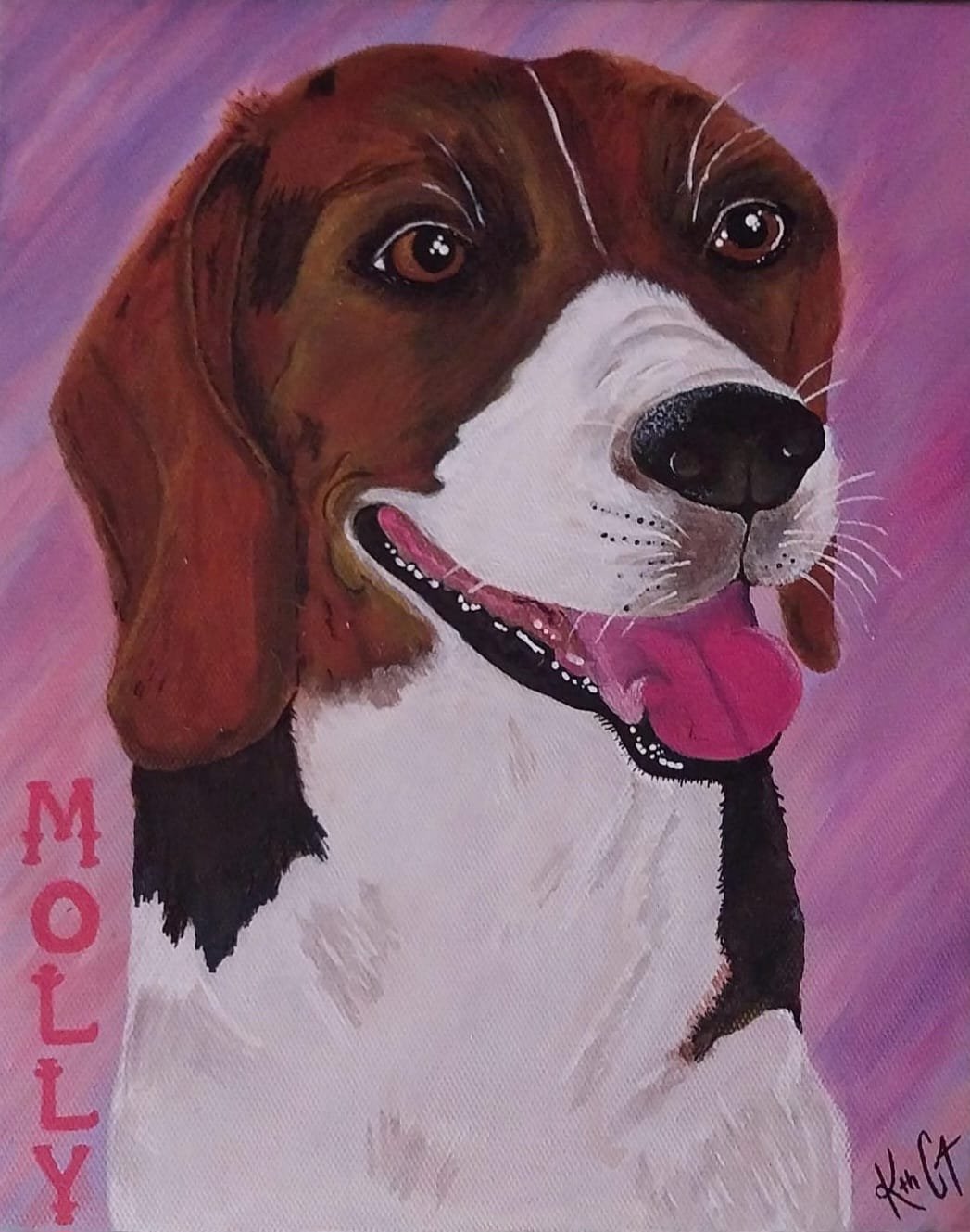 WhatsApp Image 2026-01-03 at 10.54.29 PM (1)