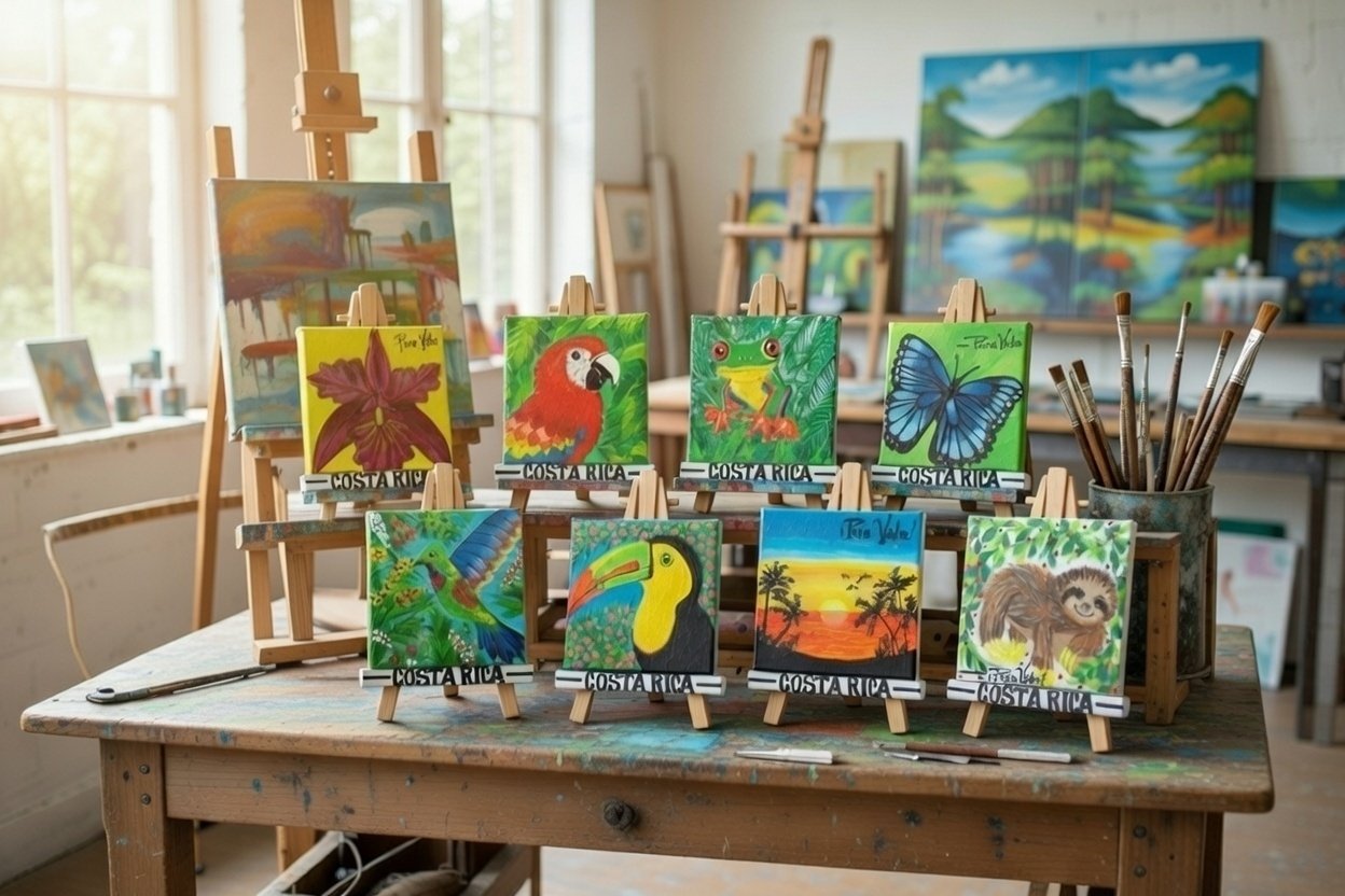 Signature: juxMZHsmiyOLd71cS9P12b2WrFX/MW2qspkfawrKlgUtRqQhdt10J8ZGBlv85yqCUOdoTA58SUqReb2hr/8PC89XU+QFFoEbUsqY7txAFoZBwQpEXKTk4sSCApHMx8R5LjvhjDG4yeYJzr7ASzue5b1qmtXYgyOLHzQw/wn7sjMYF8T+7KJsea1R+r0QjQrltiWd2Lmg7u/K55KirwXvwwIGpalj9zFn50yQZvF3iKWTbxgYvYCdbl3kBu7jRq+u68oIp5t1ad+2/DdpGAqD7t5nXYXqUiIGjzzY5j1TBG4=