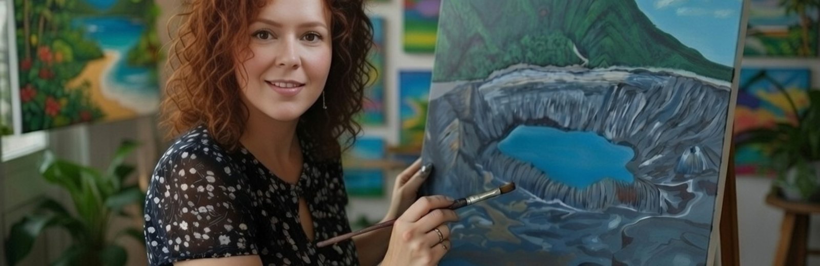 Signature: 8KxtHM9sklOATfNRbEmN3An1/dN4CBprFy8UEk4hQHeS/xFpFaqKXL2Z0g1gkpKH9YX+yD+lionDQuq/tLta8HYjqT/C8gy0H8YuTjQKIwXkQ5ULBpfCRQu5WK2bkb+c3/ohwN7YdW6vjcYhOCuJFpm6m1sNp7hlGyJIbjhJi1aAhlqtrpG4g9rJtd6p67jUEYGZrDWdVhIolGuJT/wLuQ==